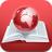 Словари ABBYY Lingvo 3.0 для iOS – теперь с возможностями для заучивания слов