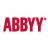 ABBYY Lingvo - бесплатное приложение для Microsoft Windows 8