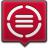 ABBYY TextGrabber + Translator – распознавание и перевод текста для Android-устройств