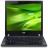 Acer TravelMate TMB113