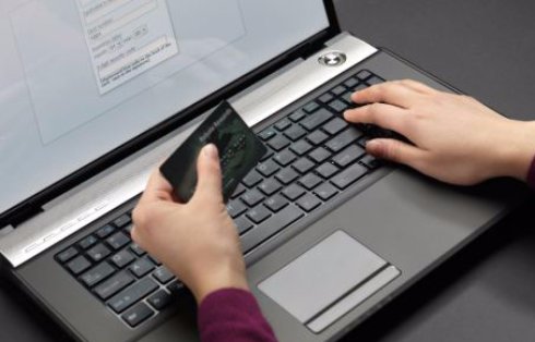 Анализ сетевых угроз и средств защиты финансовых организаций