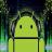 Android-плеер Beat - музыка из облака