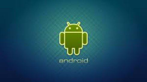 Android подвергся критике главой Майкрософта