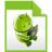 Новые оригинальные игры и приложения для Android