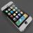 Корпорация Apple готовится к запуску iPhone 5