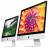 Apple представила обновленные iMac