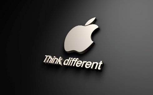 Apple начнет плотно заниматься разработкой собственного поисковика