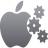 Ремонт техники Apple