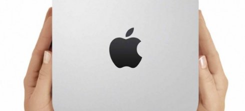 Apple - самый успешный бренд на планете