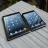 Предзаказ новинки ipad 5 в России