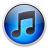 Apple открывает магазин iTunes Store в России