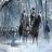 Впечатления от Assassins Creed 3