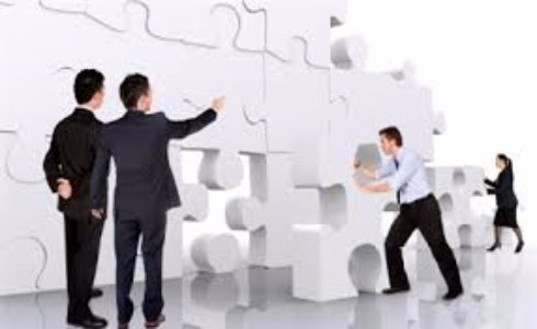 Аутсорсинг. Зачем нужен аутсорсинг продаж?