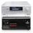 Бюджетный AV–ресивер BBK AV321T