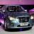 Новый китайский седан Besturn B50 производства FAW в России