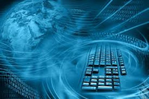 Бизнес в сфере IT-технологий