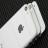 Представление бюджетного IPhone 5C