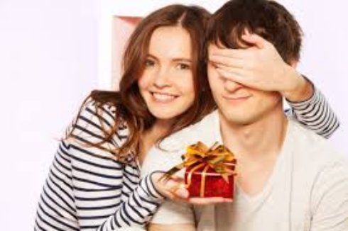 Часы Орис – лучший подарок любимому на 23 февраля