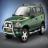 Chevrolet Niva