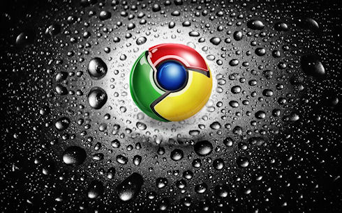 Chrome портит Windows-ноутбуки