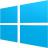 Что не так с Windows 8?
