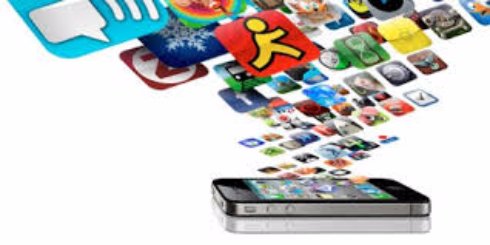 Что необходимо при разработке приложения для iphone
