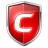 Чем хорош Comodo Firewall