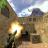 Counter-Strike 1.6 - история создания легенды