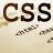 Цвет: проще при помощи CSS