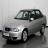 Daewoo Nexia New - простой и доступный автомобиль