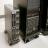 Dell PowerEdge VRTX – идеальный сервер для развития бизнеса