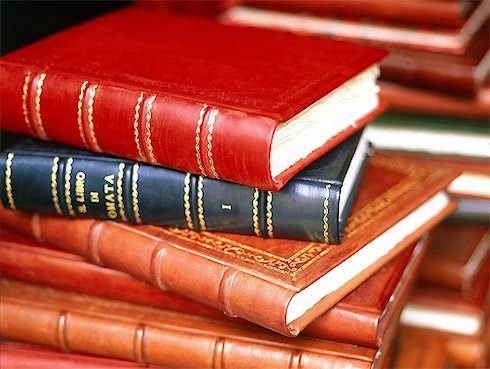 День книги