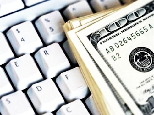 Можно ли заработать деньги в Сети?