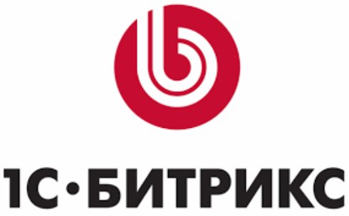 Детальная информация про обработку прайсов, а также для чего нужна программа 1С-Бистрикс