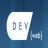 DEV {web} - конференция о веб-разработке
