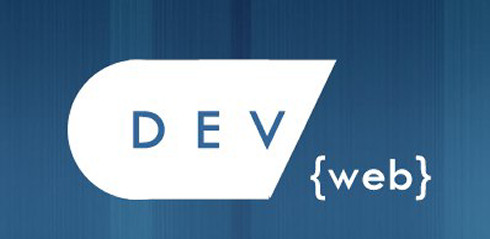 DEV {web} - конференция о веб-разработке