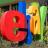 Доставка товара после покупки на eBay