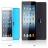 Самые последние и достоверные новости о долгожданной новинке iPad mini 2