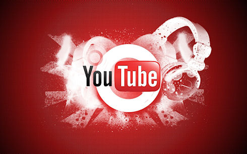 Доходы YouTube в 2013 году могут вырасти на 50% до 5.6 миллиардов долларов