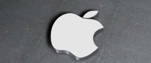 Экс-сотрудник Apple, торговавший секретами корпорации, сел в тюрьму