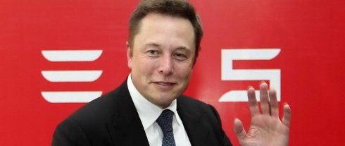 Элон Маск официально подтвердил информацию о разработке мини-спутников для интернета