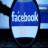 Компания Facebook работает над улучшением интерфейса