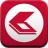 ABBYY FineScanner для планшетов Apple® превращает iPad в мобильный сканер