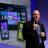 Microsoft хвастается продажами Windows 8 за первые дни