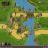 Флеш-игра Kingdom Rush