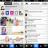 В App Store появилась обновленная программа Flickr для айфонов