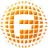FREEhost.com.ua – удобный и доступный хостинг