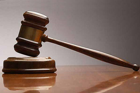 Функции адвоката в организации