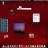 Гаджеты Google Desktop
