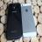 Samsung Galaxy S4 и iPhone 5S, 1,5 к 1